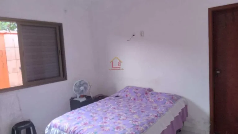 Imagem Casa à venda em Praia Grande, Ocian, com 3 quartos, 150m2