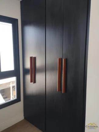 Imagem Casa de 230m2 com 3 quartos e piscina à Venda no Condomínio Ibi Aram II - Itupeva/SP