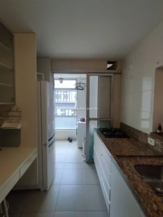 Imagem Apartamento para alugar Itaim Bibi São Paulo