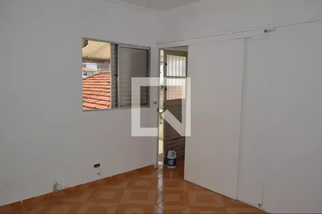 Imagem Casa à Venda - Ipiranga, 2 Quartos, 80 m2