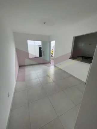 Imagem CASA 2/4 NA CONCEICAO