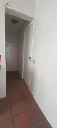 Imagem Apartamento à venda no bairro Enseada - Guarujá/SP