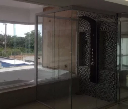 Imagem CASA RESIDENCIAL em GUARAPARI - ES, ENSEADA AZUL