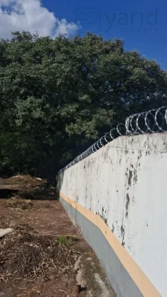 Imagem EXCELENTE TERRENO (2.900 m²) PARA VENDA NO CENTRO DE JUNDIAÍ SP
