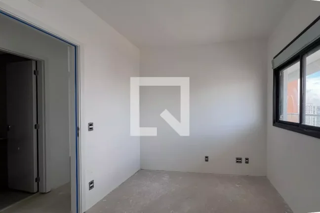 Imagem Apartamento à Venda - Ipiranga, 2 Quartos, 66 m2