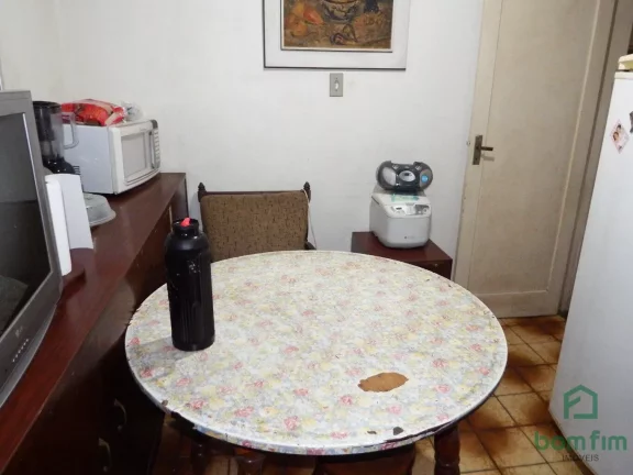 Imagem Apto 3 dorm para venda, Centro Histórico, Porto Alegre/RS. - AP1959