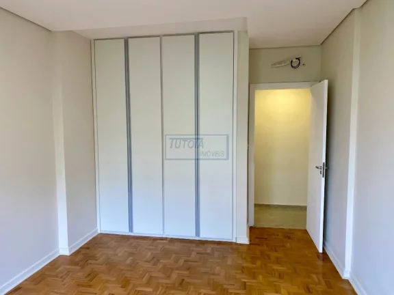 Imagem APARTAMENTO Á VENDA NO PARAISO, SÃO PAULO.