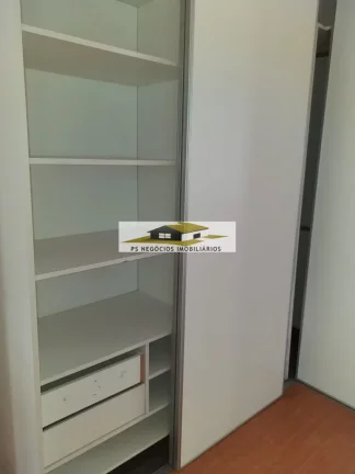 Imagem Cobertura Duplex com 180m2 Aclimação