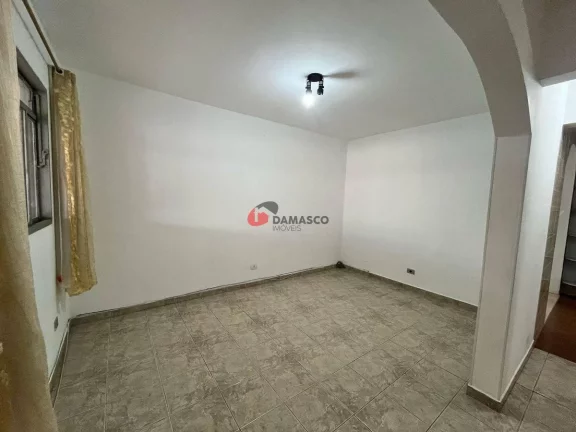 Imagem Sobrado locação, Mauá, São Caetano do Sul, SP