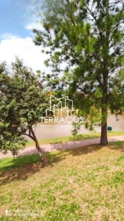 Imagem 03 DORMS(1 SUITE), 02 VGS, CONDOMINIO PHYTUS, CABREUVA/ITUPEVA - SP