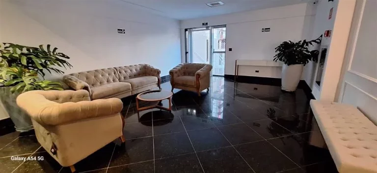 Imagem Apartamento à Venda em Aviação, Praia Grande - SP