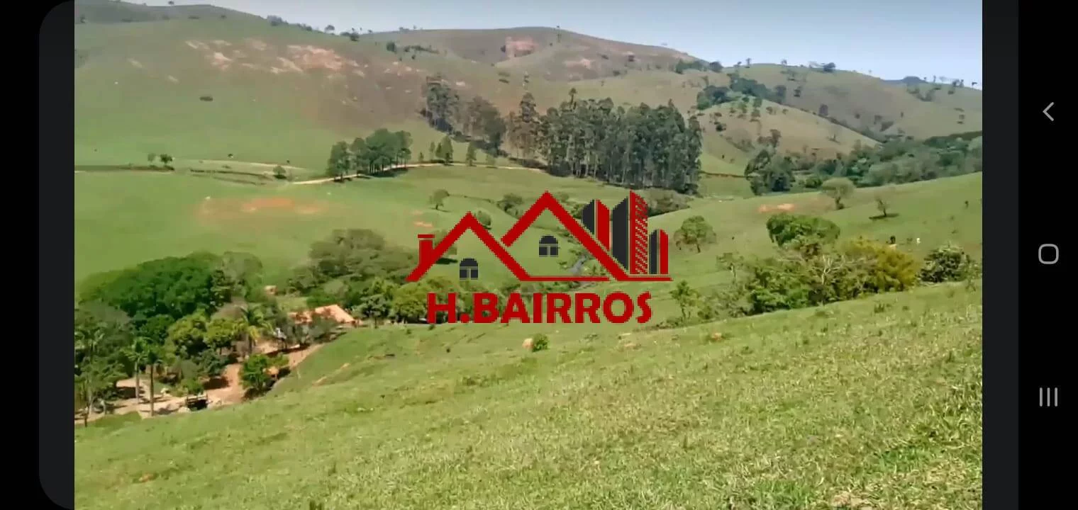 Imagem Fazenda com 100 Alqueires à Venda em Silveiras no Vale do Paraíba - SPaulo