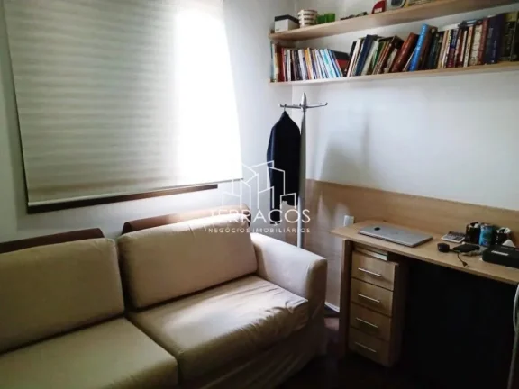 Imagem APARTAMENTO COM 92 M² À VENDA, CONDOMÍNIO QUINTA VILA DO CONDE, JUNDIAÍ SP, PRÓXIMO À AV. 9 DE JULHO