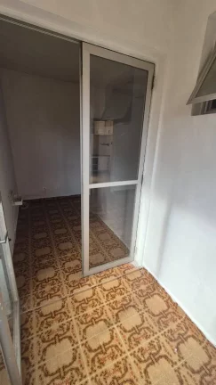 Imagem APARTAMENTO DE 1 DORMITÓRIO NA PONTA DA PRAIA