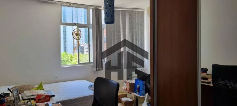 Imagem Apartamento com 3 Quartos à Venda, 138 m² em Boa Viagem - Recife Imagem Apartamento com 3 Quartos à Venda, 138 m² em Boa Viagem - Recife