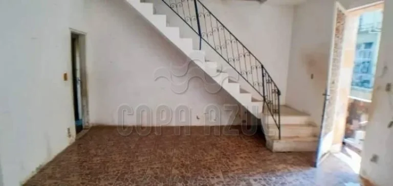 Imagem Jardim Botânico – Rua Jardim Botânico | Residencial › Casa de Condomínio 4 quarto(s) à Venda