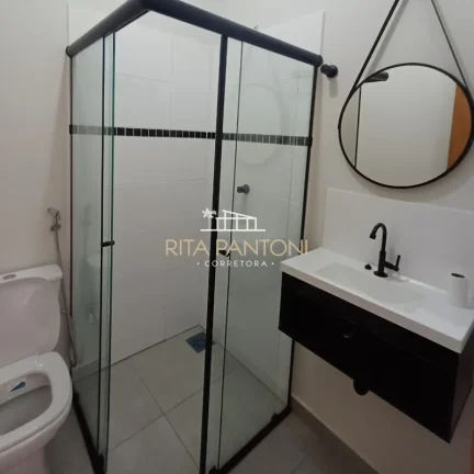 Imagem Casa Condominio - Ribeirão Preto - Cândido Portinari