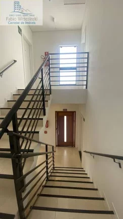 Imagem Vendo Apartamento na praia de Itajuba