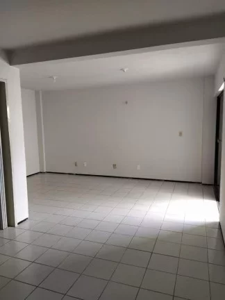 Imagem Apartamento 3 dormitórios para Venda em Teresina, Morada do Sol, 3 dormitórios, 2 suítes, 2 banheiros, 1 vaga