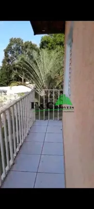 Imagem Chácara para Venda em Limeira, Bairro Pinhal, 5 dormitórios, 2 banheiros, 4 vagas