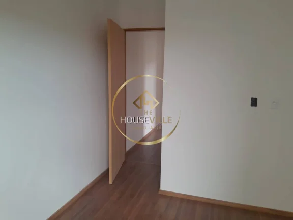 Imagem Casa, 3 Dormitórios (1 suíte), 140M² ,Santa Júlia