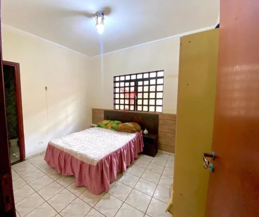 Imagem Casa 4 Suítes no Bairro Seminário - Próximo UCDB - Oportunidade!