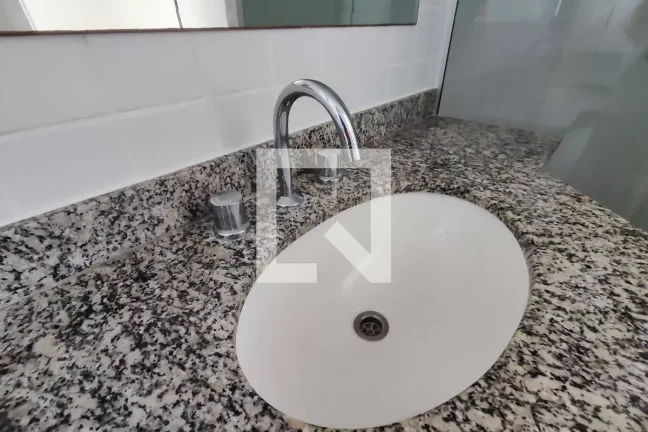 Imagem Apartamento à Venda - Recreio, 2 Quartos, 75 m2