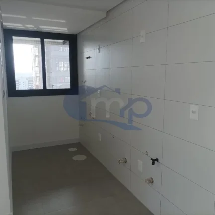 Imagem Apartamento a venda com 2 dormitorios no centro de Torres/RS