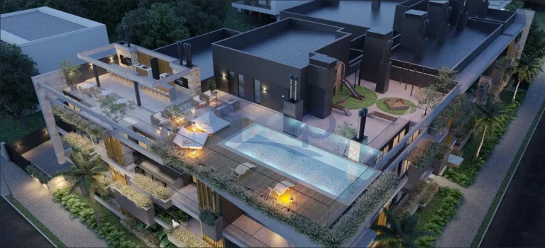 Imagem Apartamento á venda com 2 suítes na Praia da Cal em Torres/RS