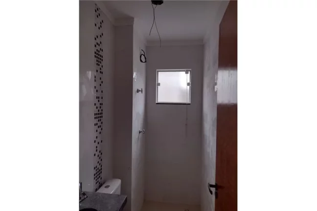 Imagem ÁRAB 676 Apto 601391001-74