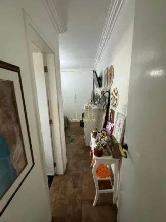 Imagem Casa Térrea à Venda em Condomínio Fechado ? Piatã | 4 Quartos | 780m² de Terreno | Piscina Privativa