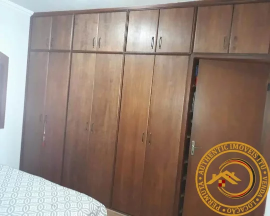 Imagem CASA RESIDENCIAL em ITU - SP, PARQUE RESIDENCIAL PRESIDENTE MÉDICI