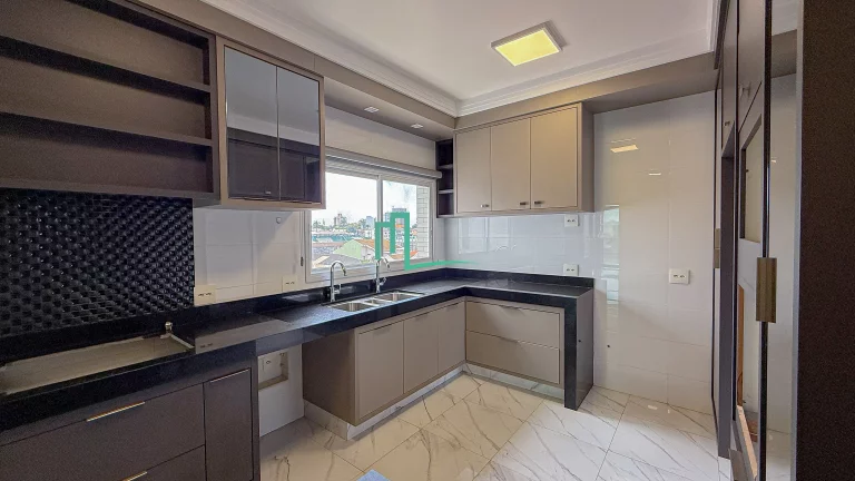 Imagem LINDA UNIDADE DISPONIVEL PARA LOCAÇÃO NO EDIFICIO CLIMENE NOVELINO EM FRANCA/SP