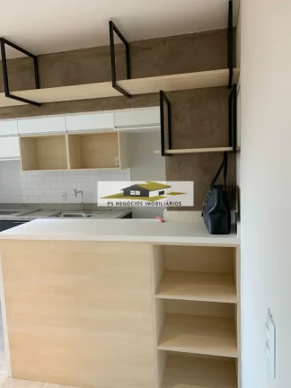 Imagem Apartamento para venda na Bela Vista