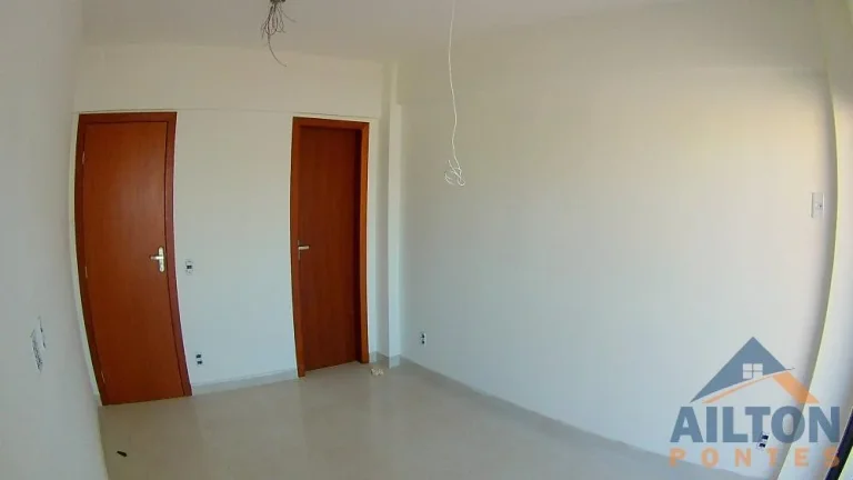 Imagem Apartamento com 2 Quarto à Venda em Ipiranga - Guarapari/ES