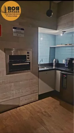 Imagem Flat