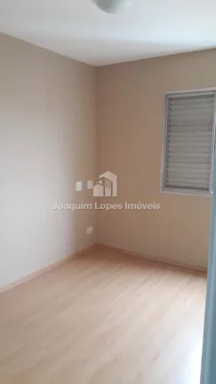 Imagem Apto de 49m2 de 2 dorms e Vaga no Tatuapé só R$ 349 MIL!!!