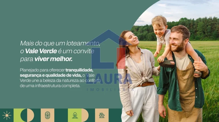 Imagem TERRENO RURAL em PEQUI - MG, Pequi
