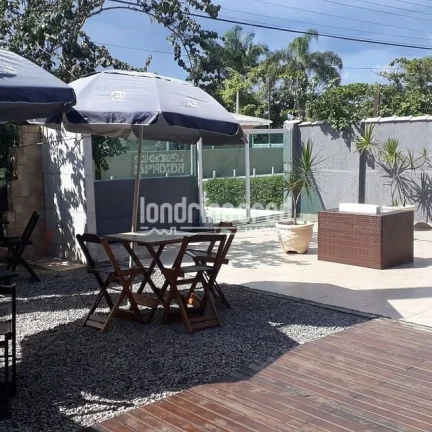 Imagem Comercial à venda Centro, Pontal do Paraná - PR