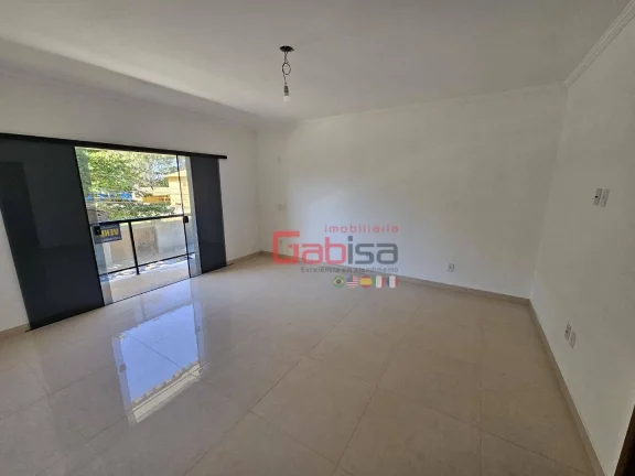 Imagem Casa no Foguete