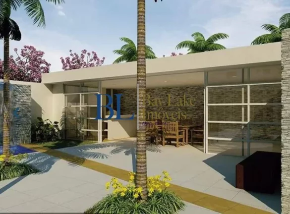 Imagem Apartamento Á Venda Com 150M² - 3 SUÍTES! Edifício Mooca Terraza