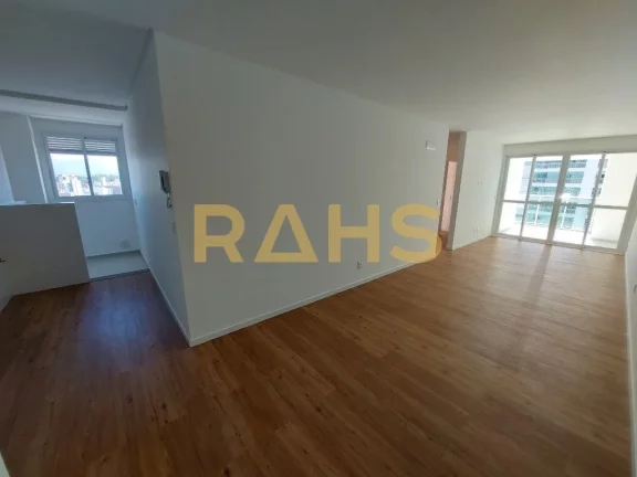 Um empreendimento que vem para chamar a atenção da cidade pelo seu incrível visual, fachada impac...