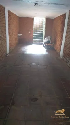 Imagem Casa a venda no Capivari em Campos do Jordão-SP