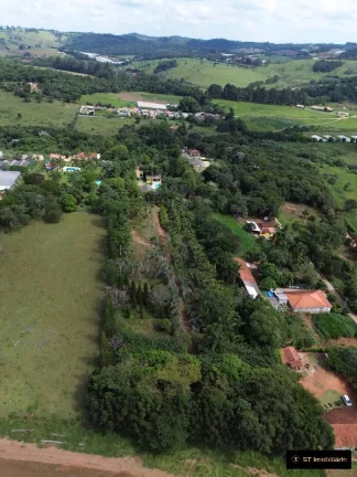 Imagem Sítio à venda em Atibaia - Bairro da Usina, 18.800m² por R$1.700.000!