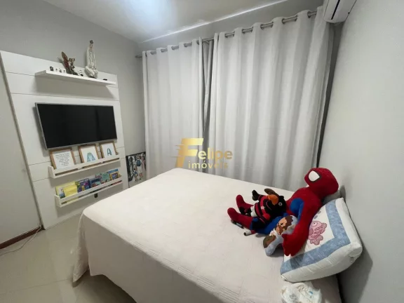 Imagem EXCELENTE CASA PARA SE MORAR EM SOL NASCENTE!