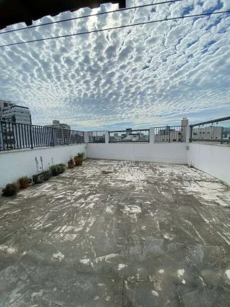 Imagem Apartamento à Venda, 03 Dormitórios(01 suíte), 02Vagas, Coqueiros, Florianópolis/SC