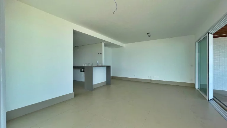 Imagem Apartamento com 4 Suítes à venda, 208 m por R$ 15.000.000,00 - Riviera