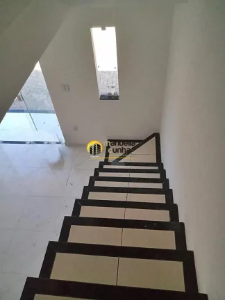 Imagem Linda Duplex 2Qts, Suíte - Excelente localização!