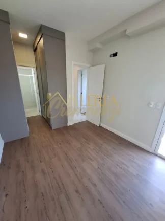 Imagem APARTAMENTO RESIDENCIAL em INDAIATUBA - SP, VILA HOMERO