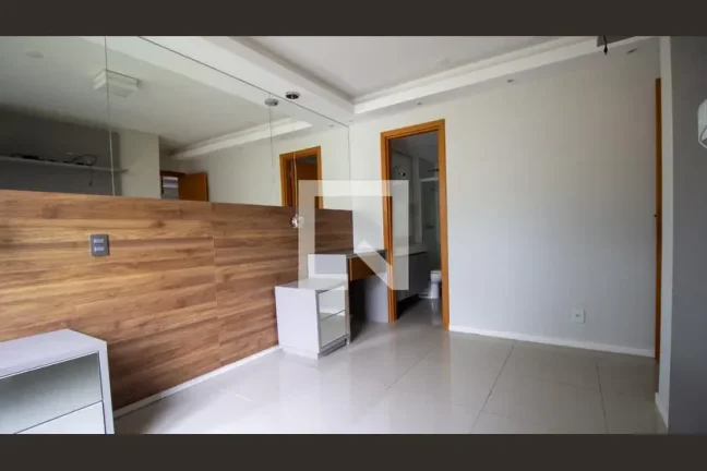 Imagem Apartamento à Venda - Recreio, 3 Quartos, 236 m2